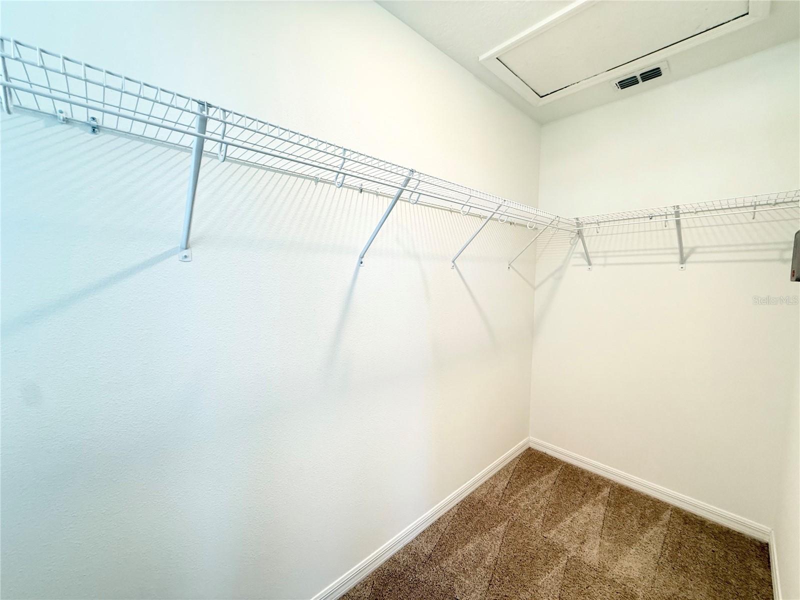 FESTIVAL PH 4, DAVENPORT, FL, 33896