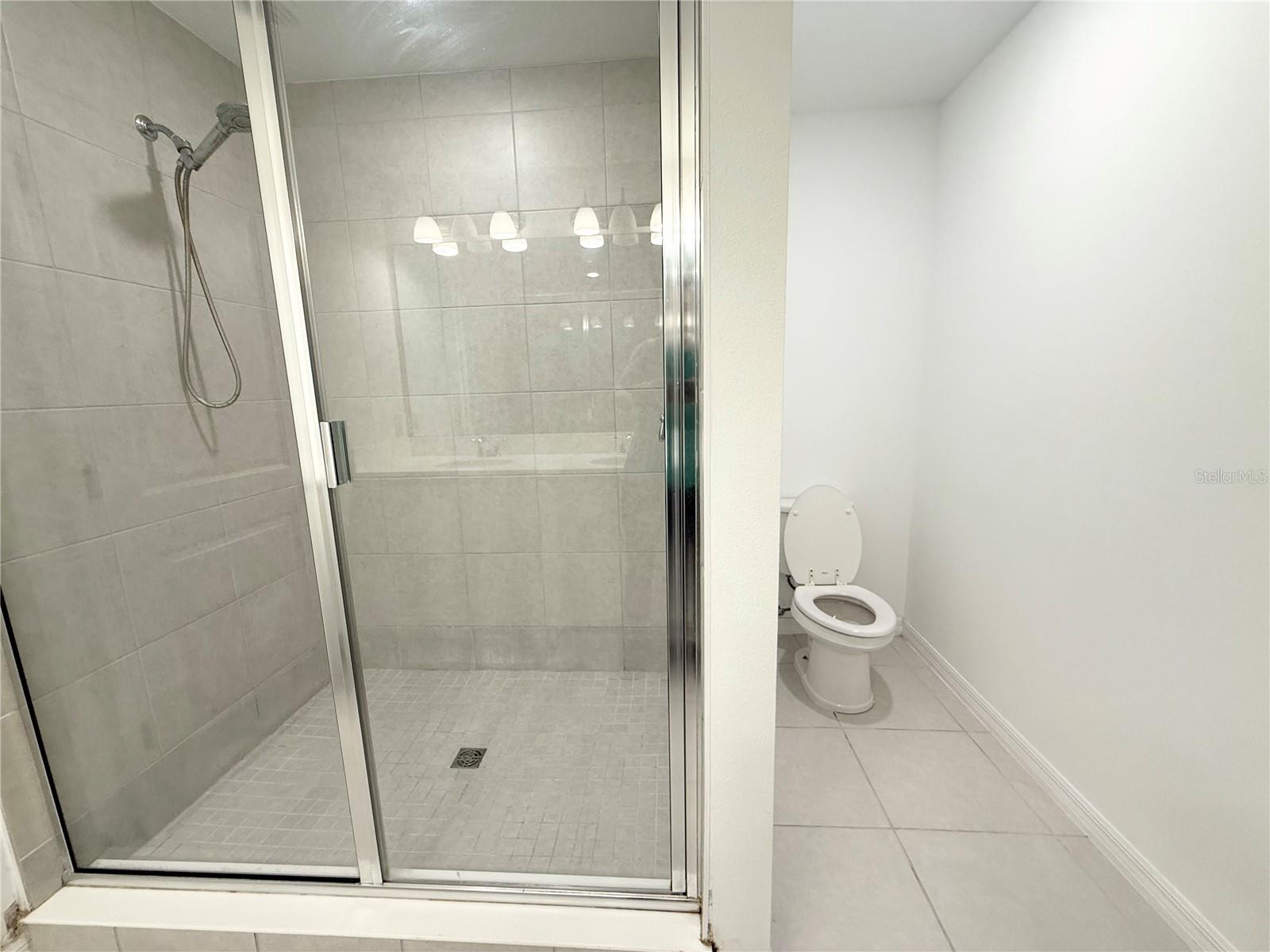 FESTIVAL PH 4, DAVENPORT, FL, 33896