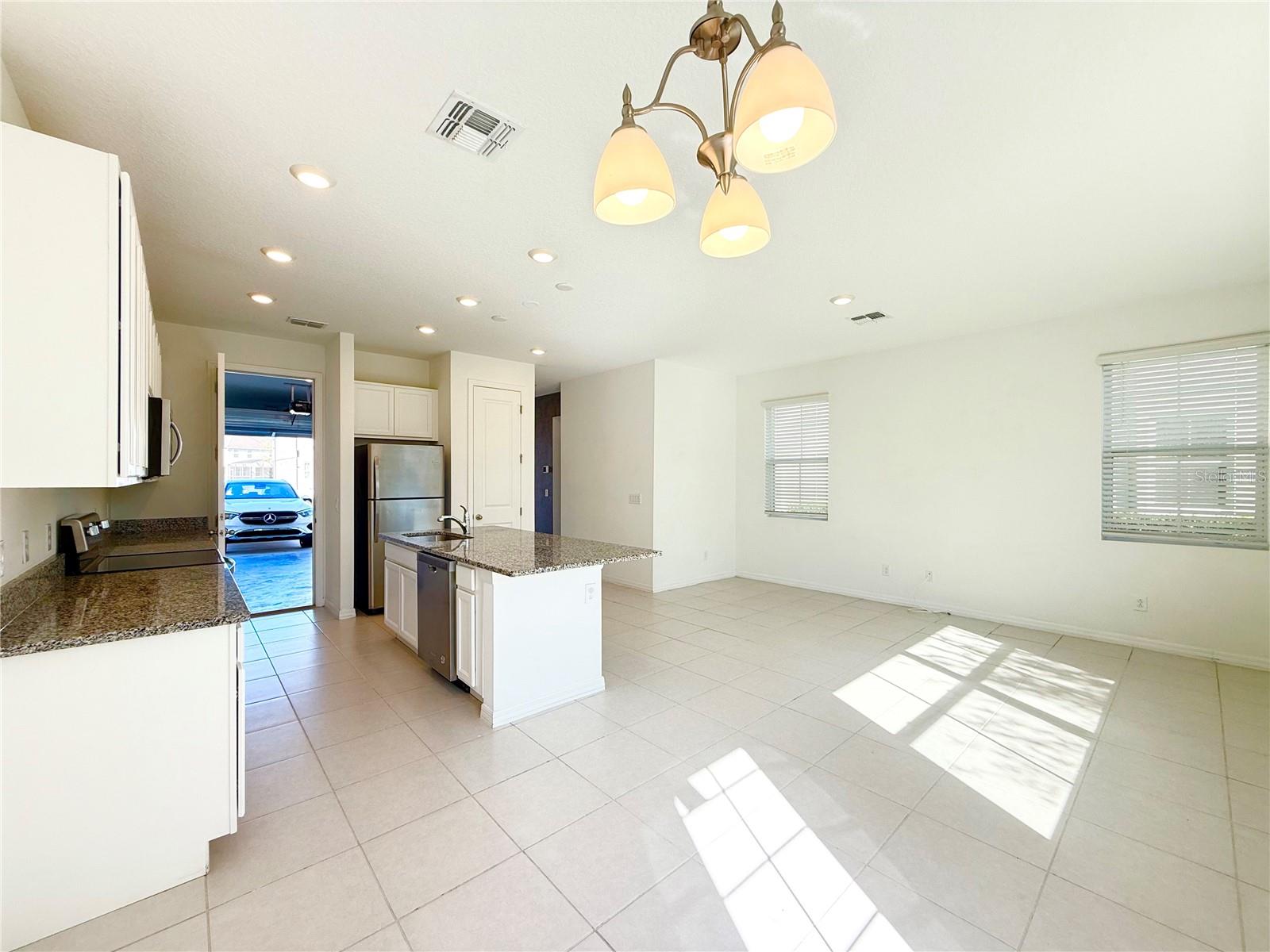 FESTIVAL PH 4, DAVENPORT, FL, 33896