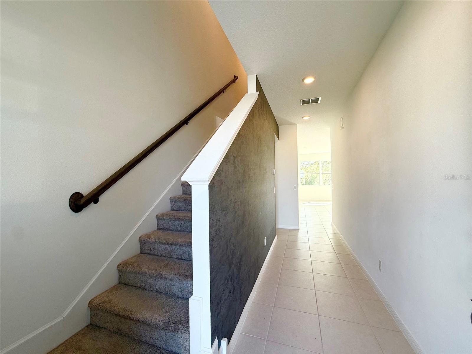 FESTIVAL PH 4, DAVENPORT, FL, 33896