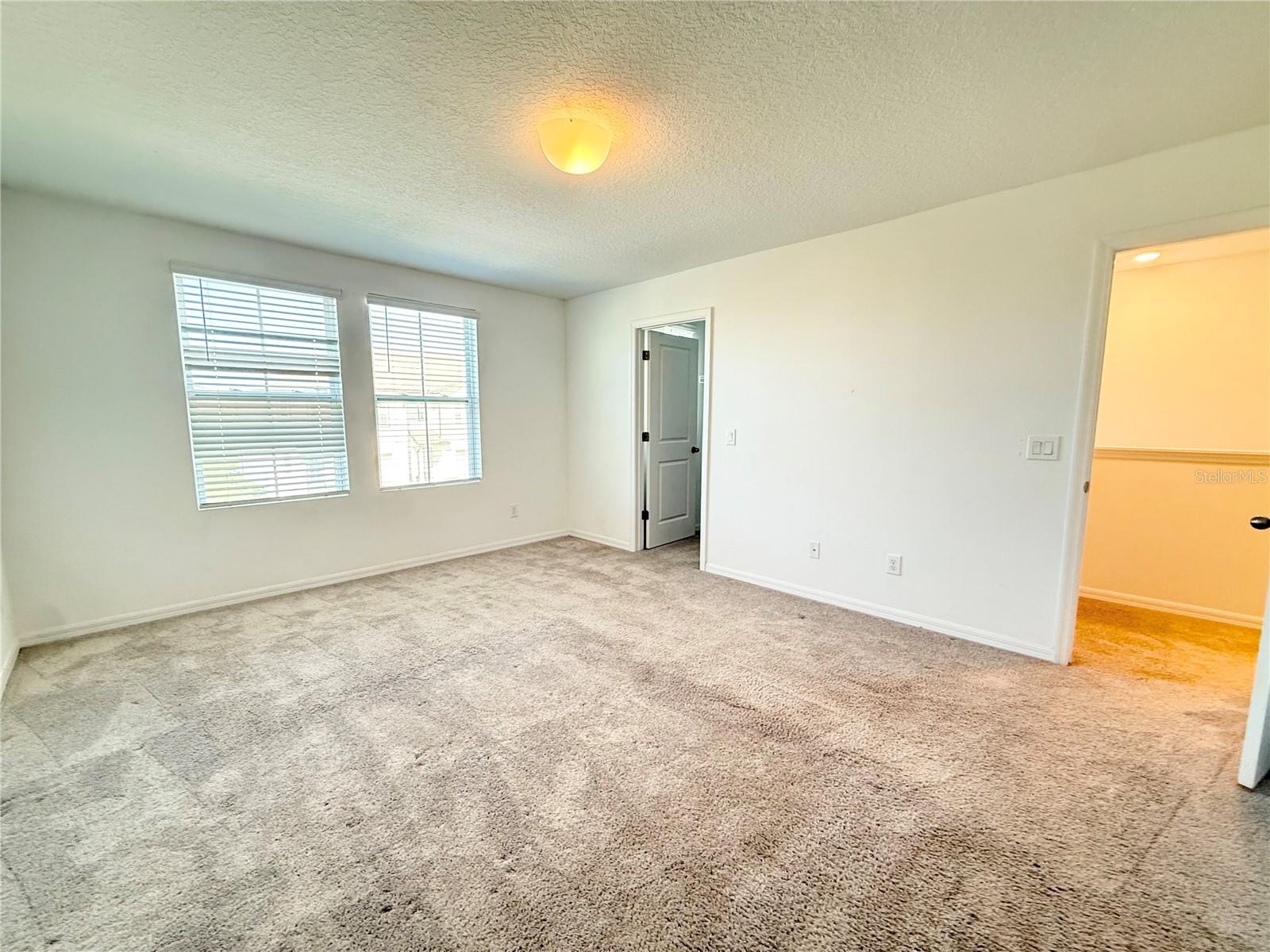 FESTIVAL PH 4, DAVENPORT, FL, 33896