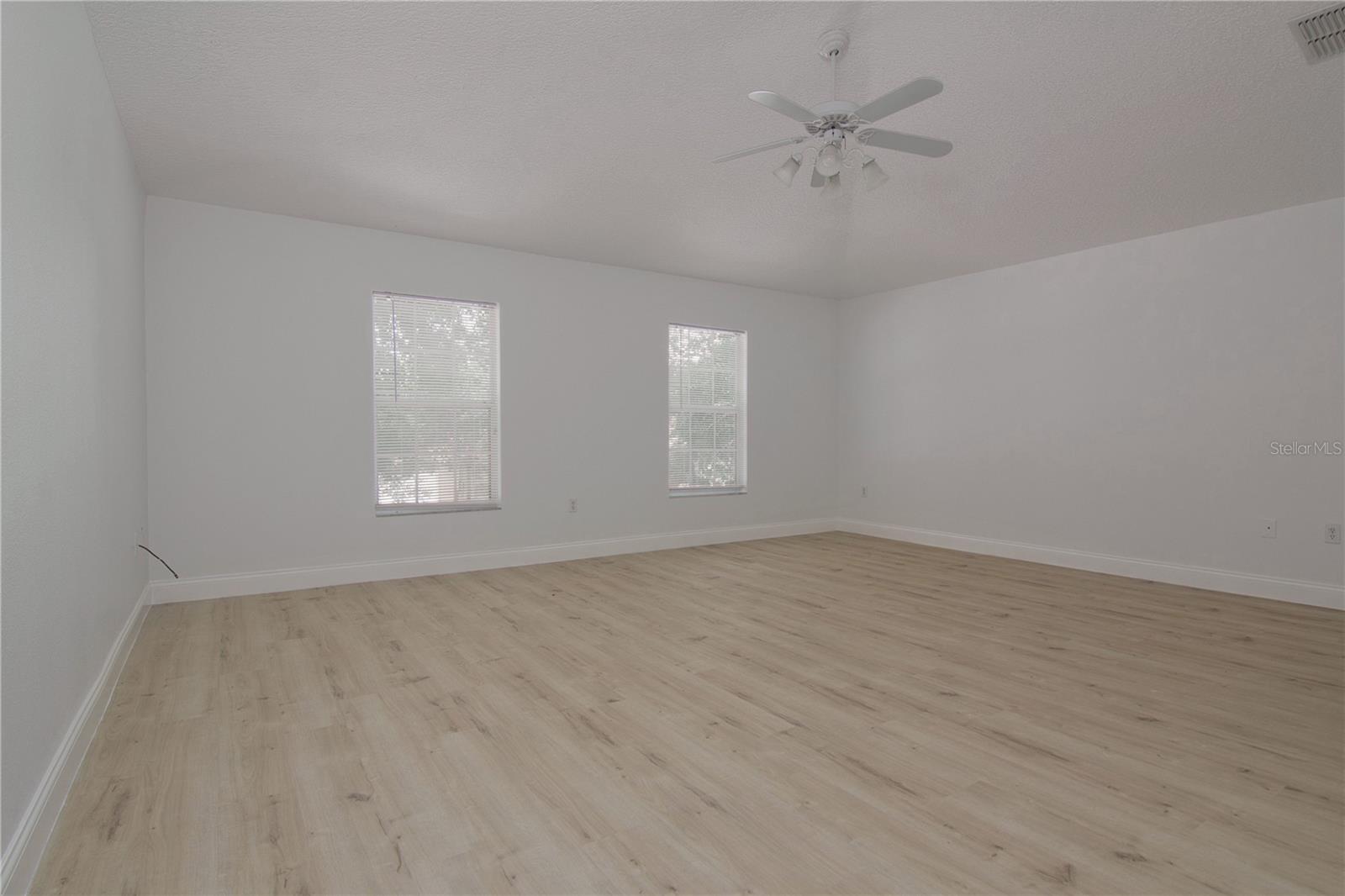 2301 EL MARRA DR, OCOEE, FL, 34761