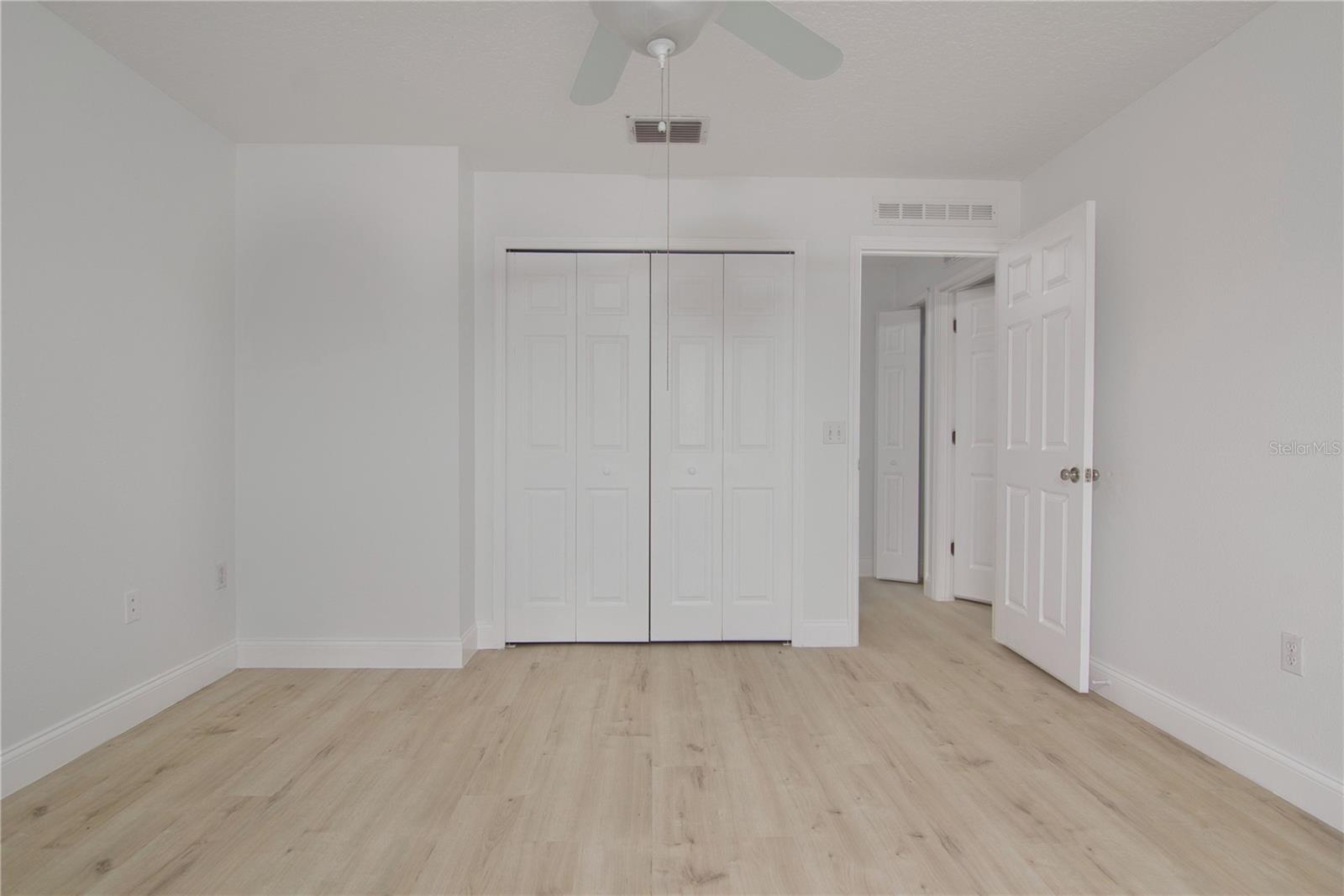 2301 EL MARRA DR, OCOEE, FL, 34761