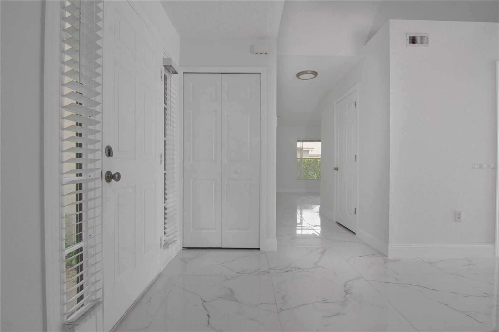 2301 EL MARRA DR, OCOEE, FL, 34761