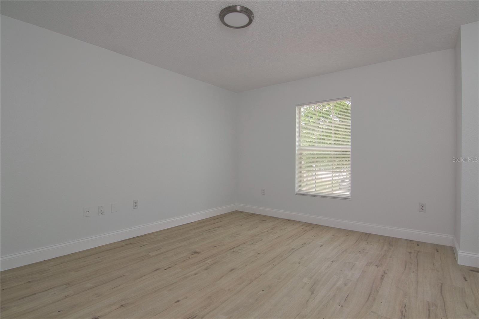 2301 EL MARRA DR, OCOEE, FL, 34761