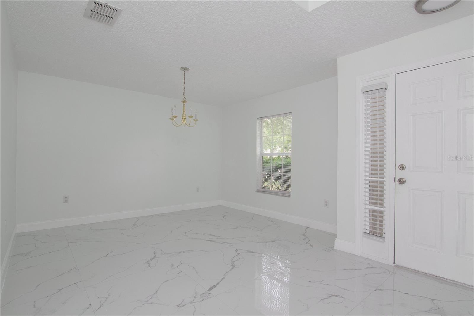 2301 EL MARRA DR, OCOEE, FL, 34761