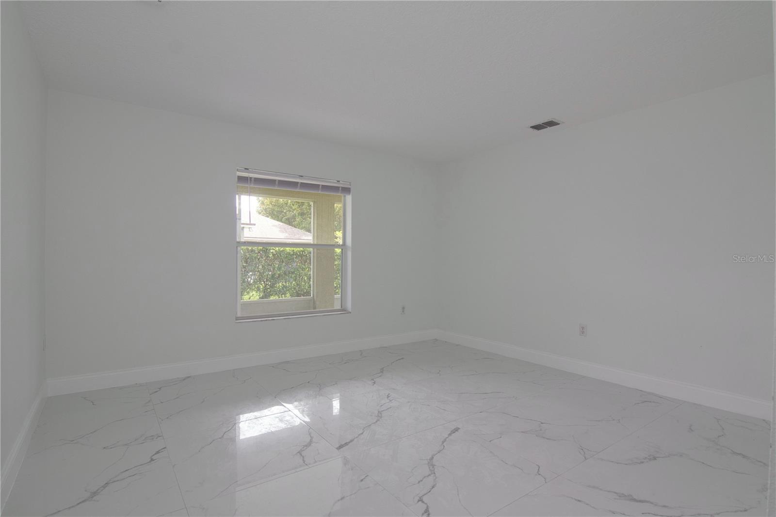 2301 EL MARRA DR, OCOEE, FL, 34761