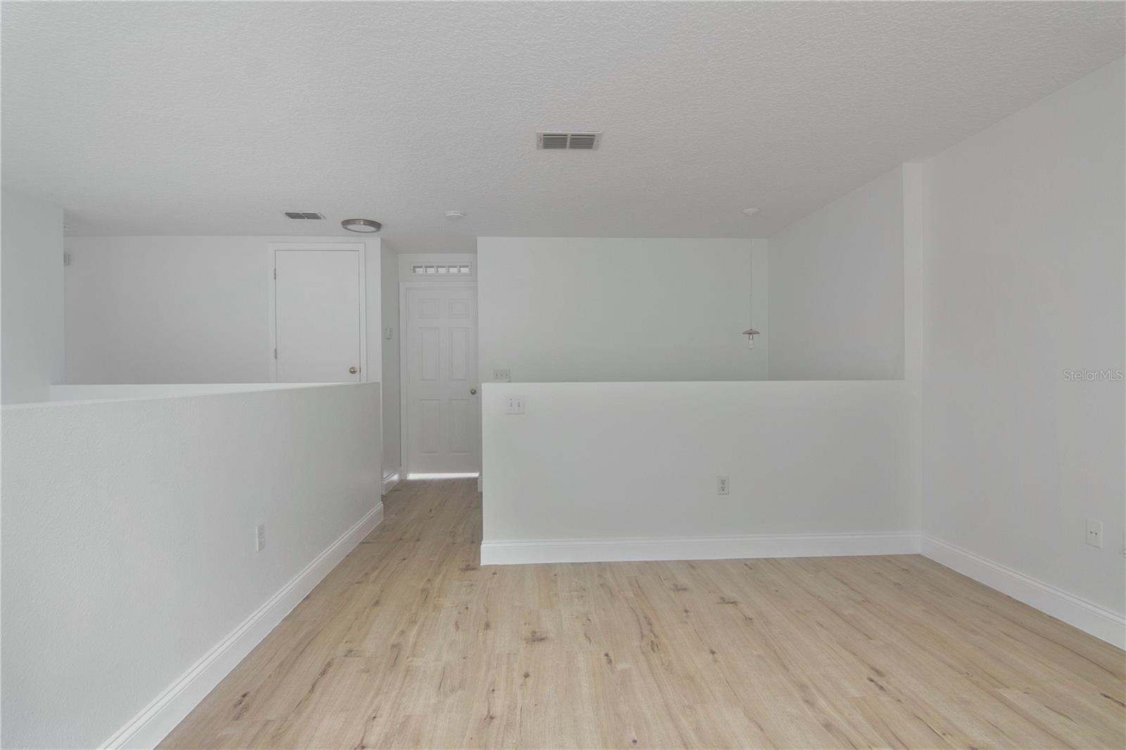 2301 EL MARRA DR, OCOEE, FL, 34761