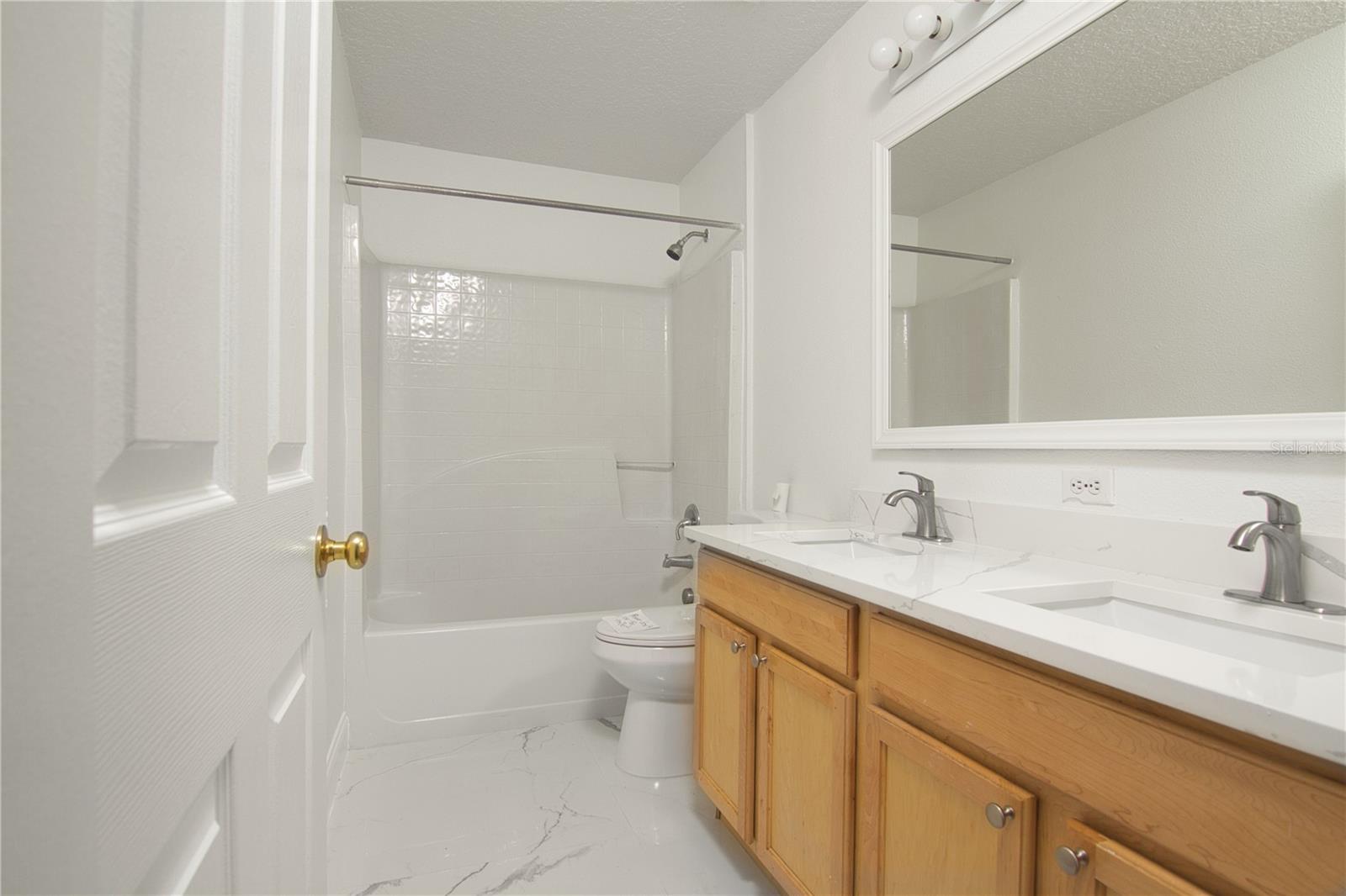 2301 EL MARRA DR, OCOEE, FL, 34761