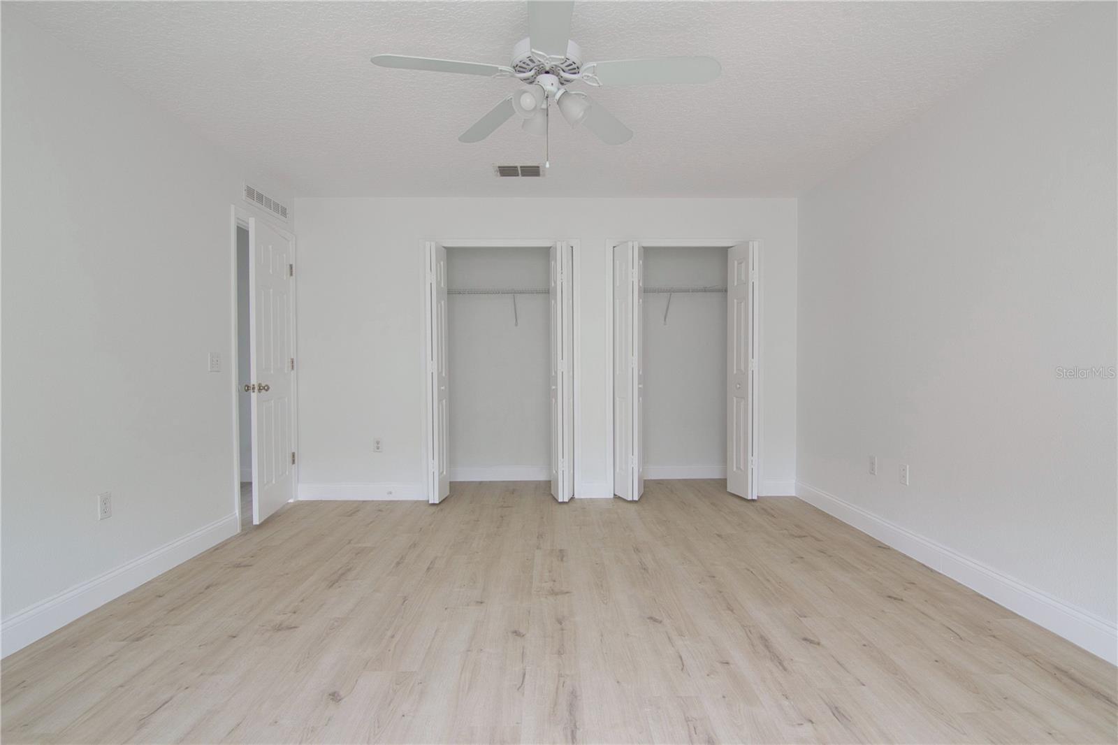 2301 EL MARRA DR, OCOEE, FL, 34761