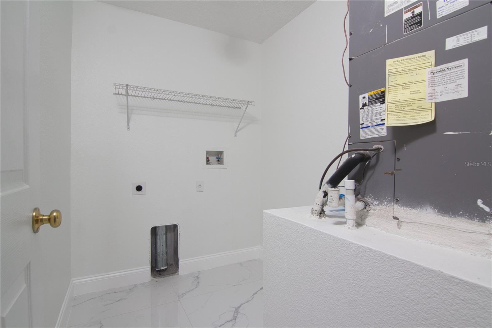 2301 EL MARRA DR, OCOEE, FL, 34761