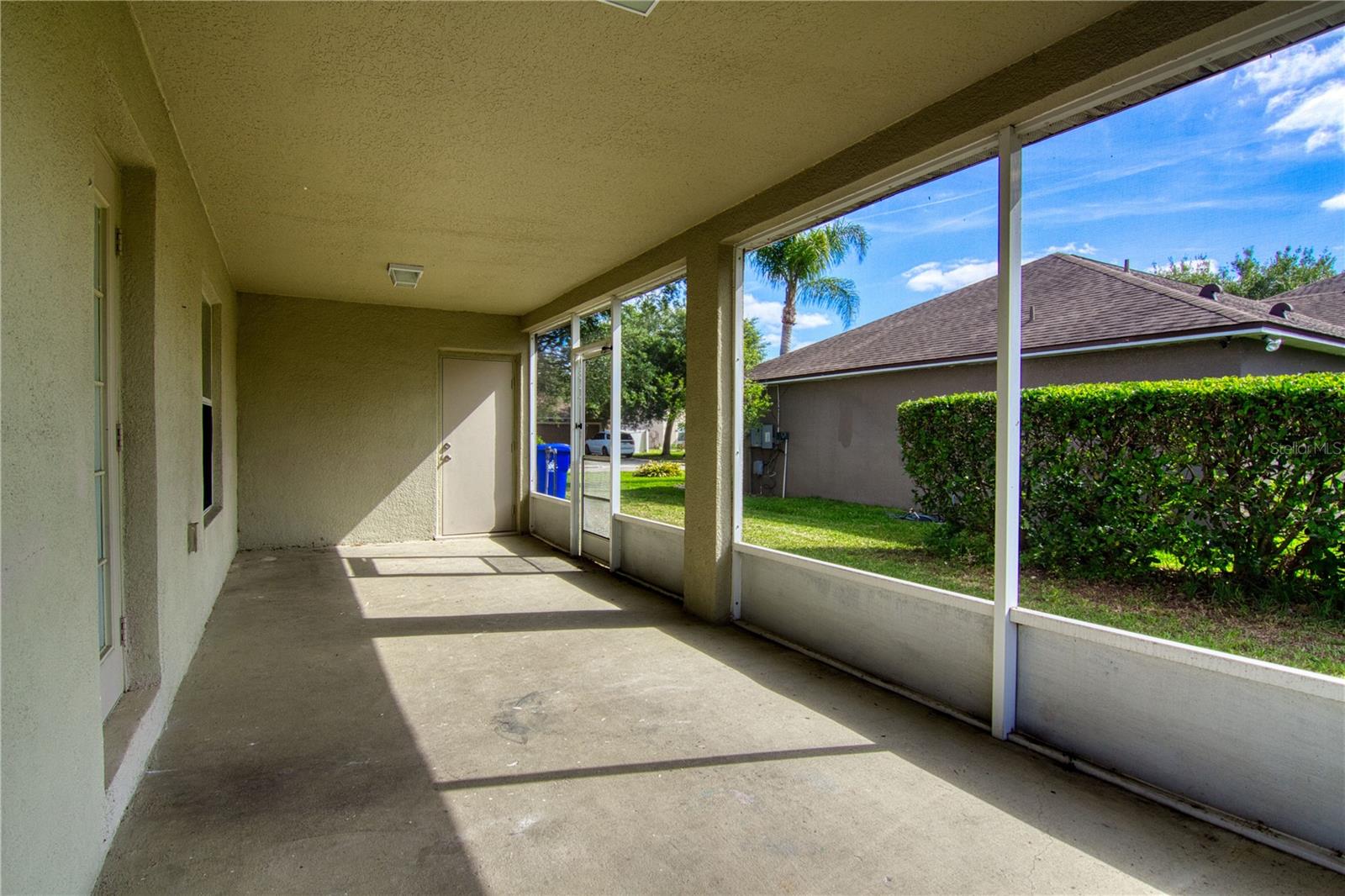 2301 EL MARRA DR, OCOEE, FL, 34761