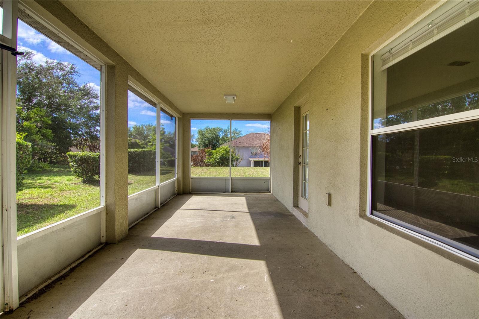 2301 EL MARRA DR, OCOEE, FL, 34761