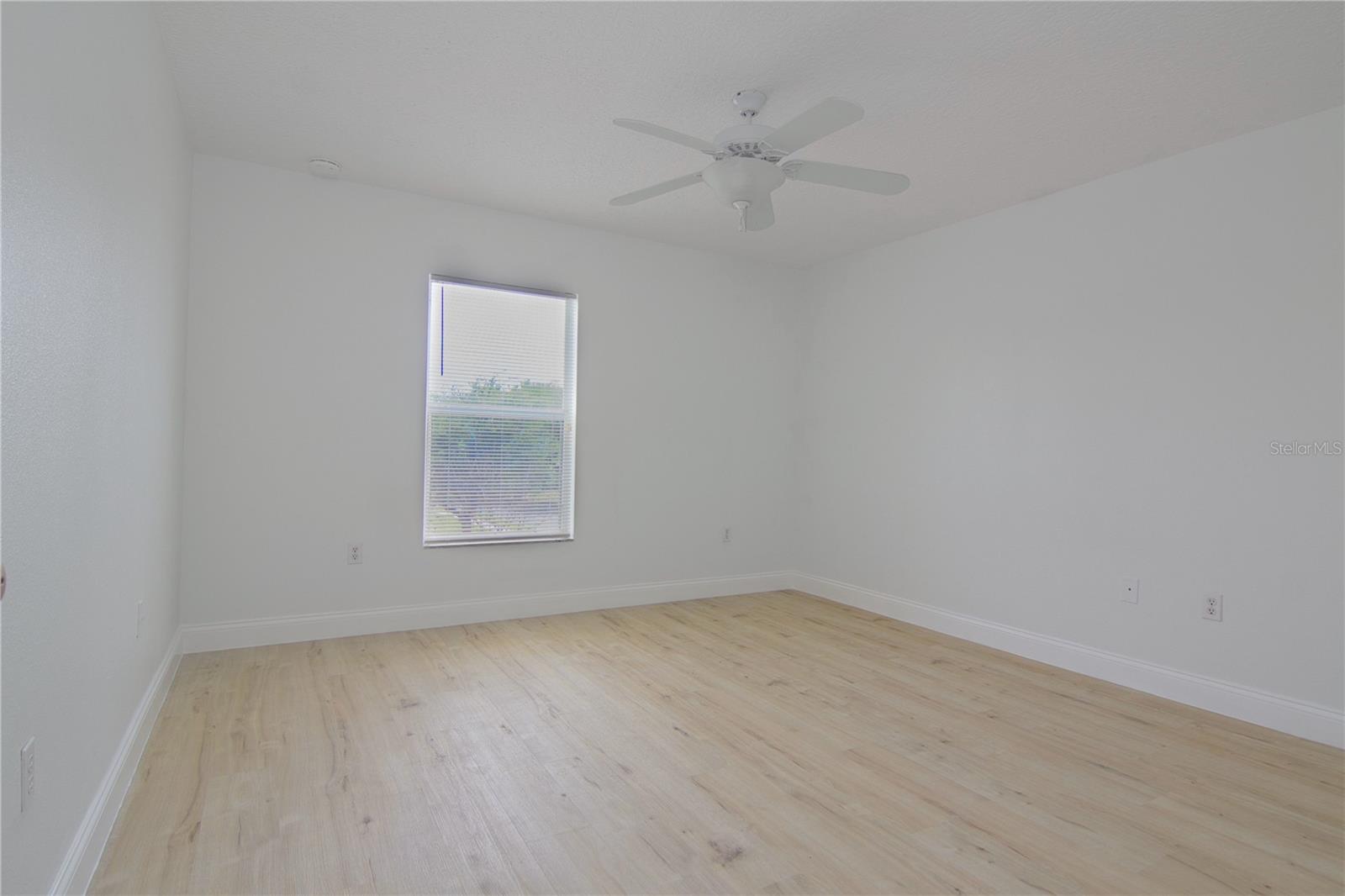 2301 EL MARRA DR, OCOEE, FL, 34761