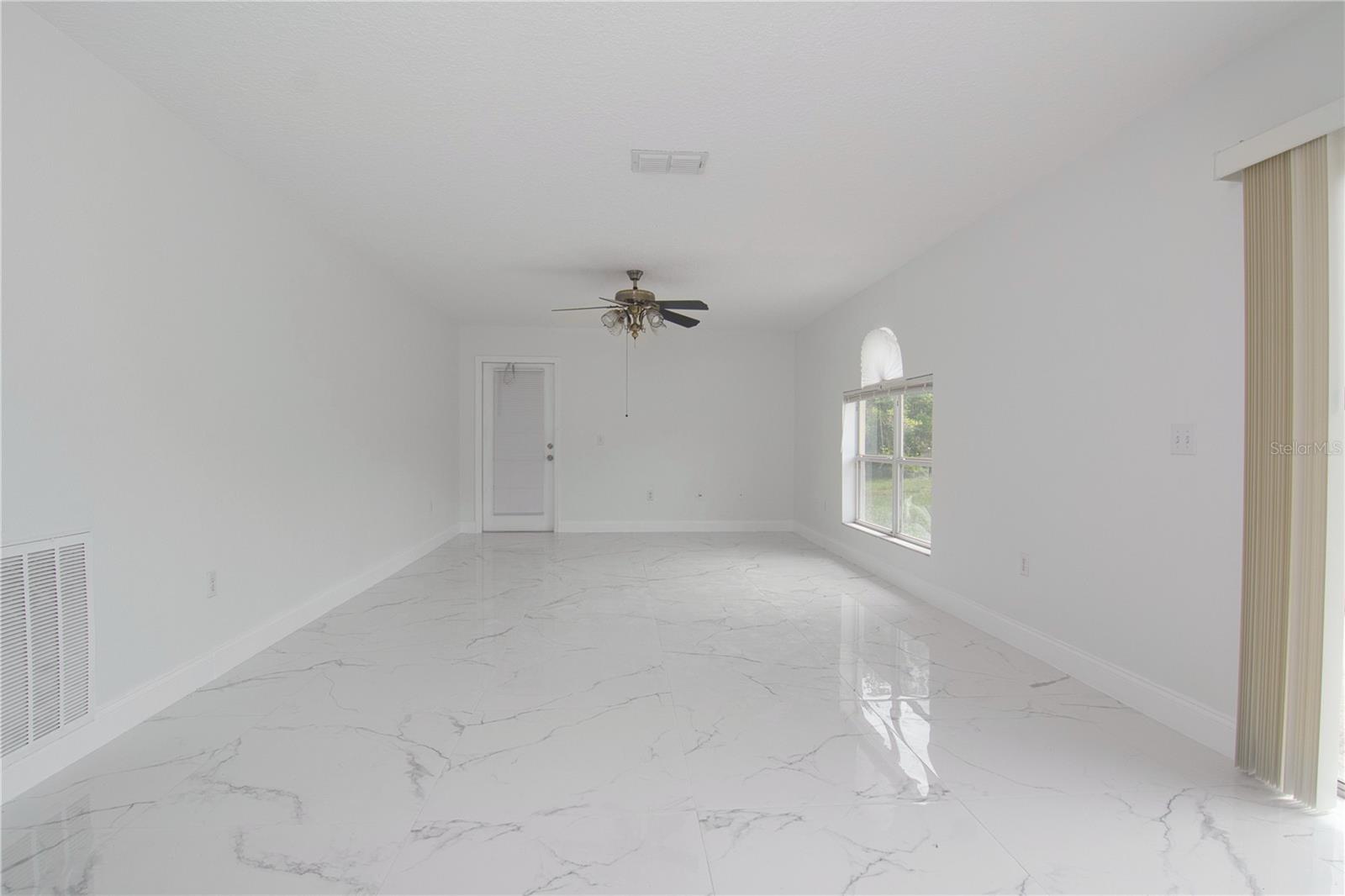 2301 EL MARRA DR, OCOEE, FL, 34761