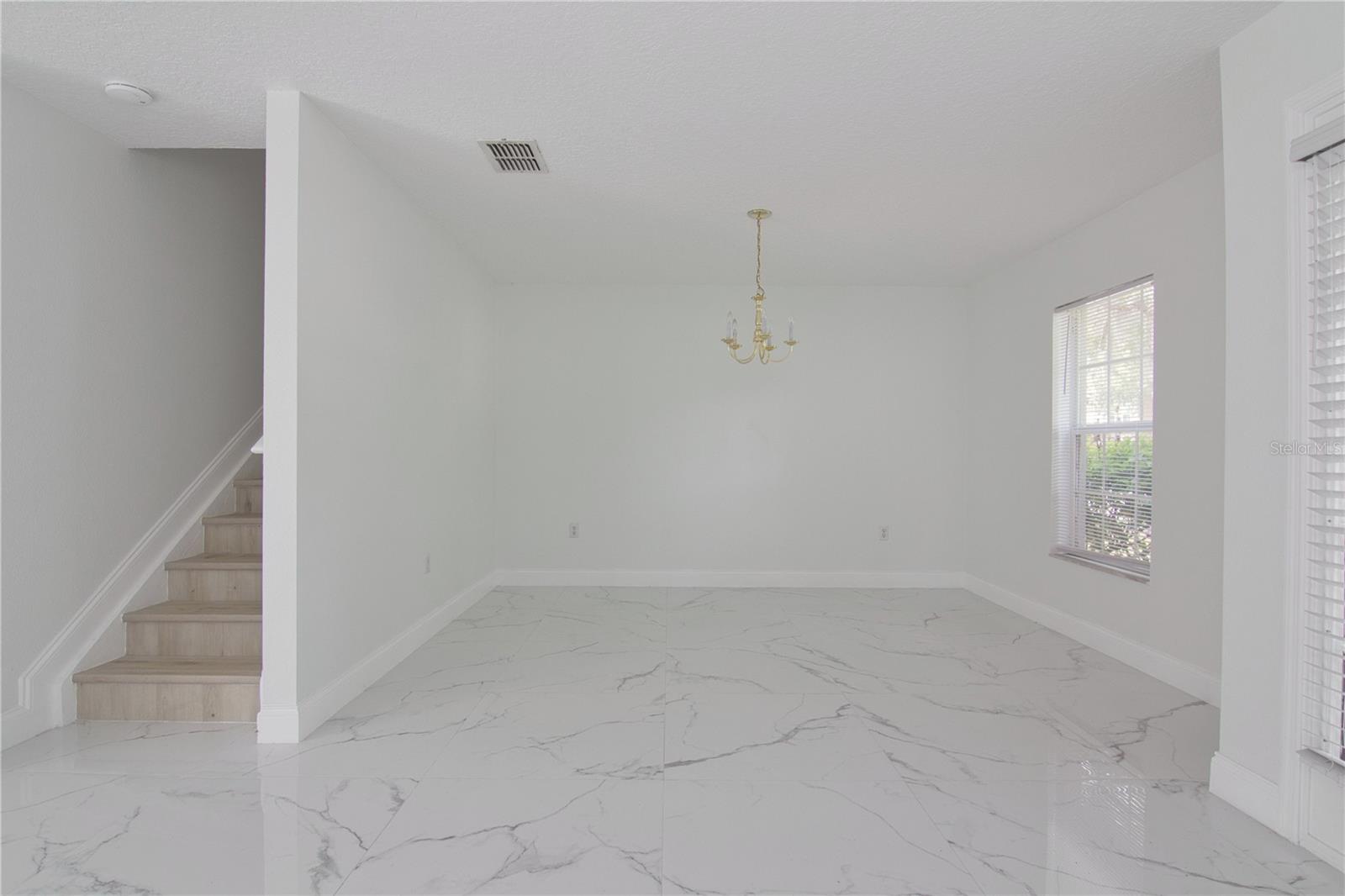 2301 EL MARRA DR, OCOEE, FL, 34761