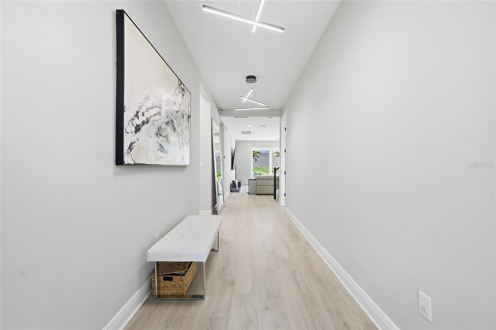 5074 BREEZY ACRES ST, WINTER GARDEN, FL, 34787