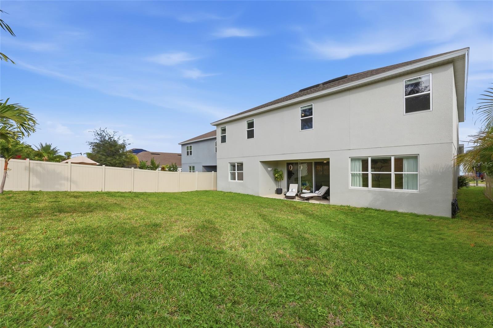 5074 BREEZY ACRES ST, WINTER GARDEN, FL, 34787