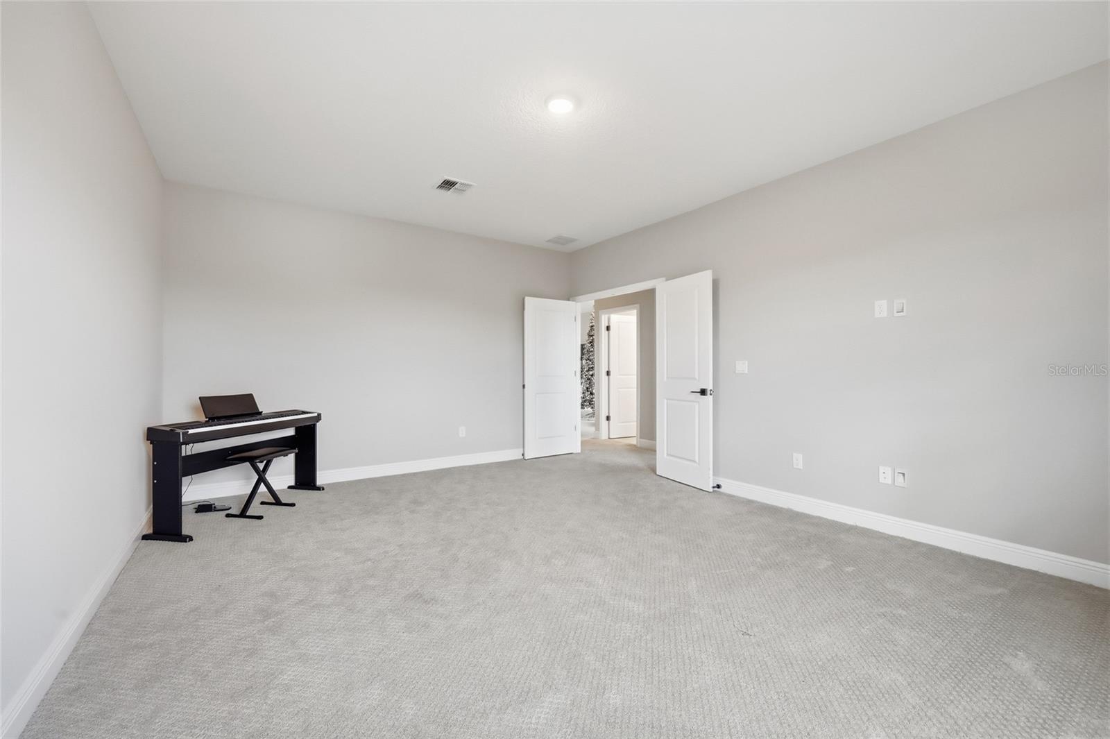 5074 BREEZY ACRES ST, WINTER GARDEN, FL, 34787