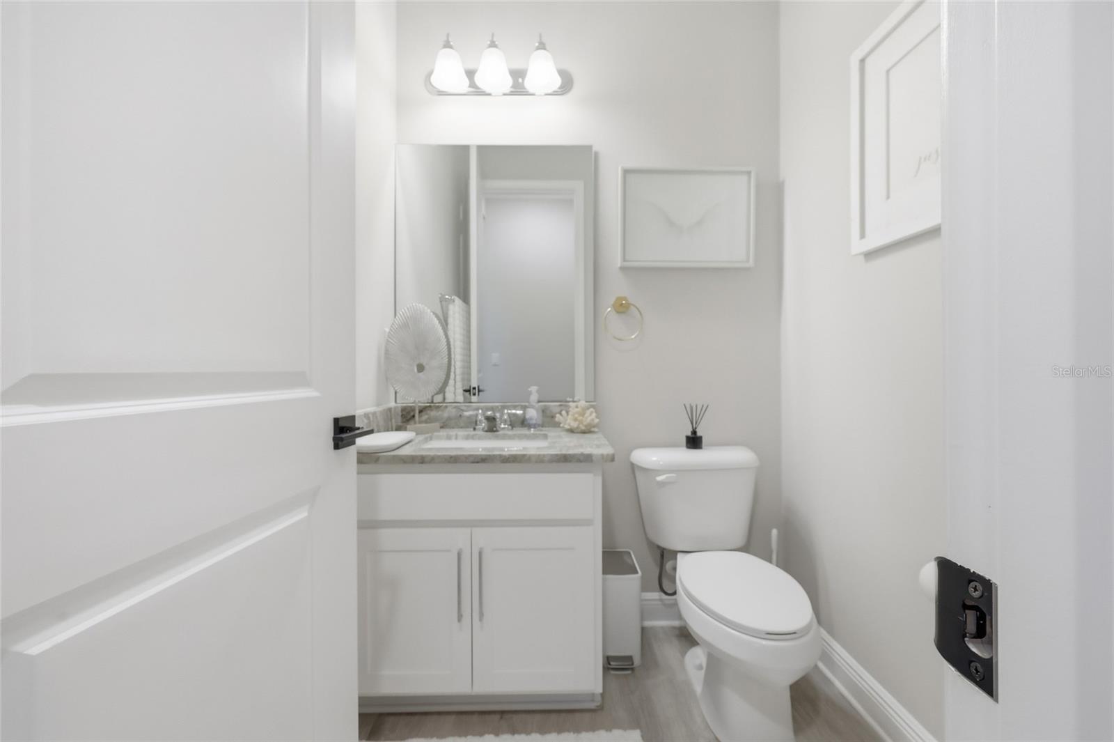 5074 BREEZY ACRES ST, WINTER GARDEN, FL, 34787