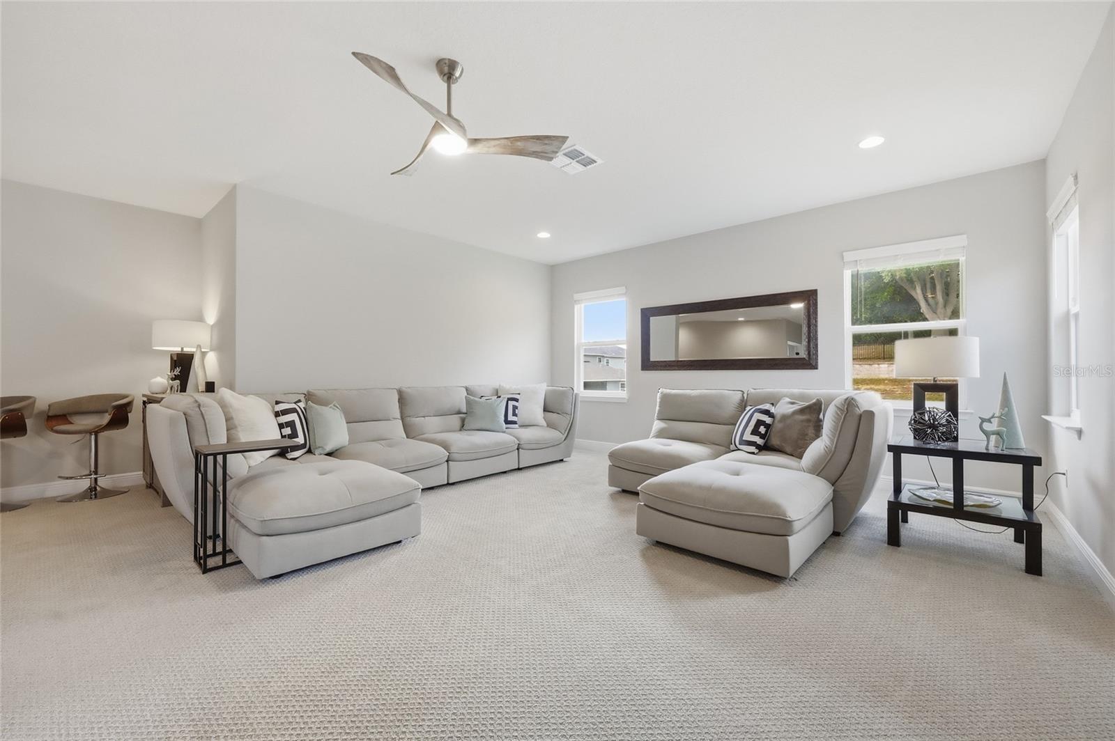 5074 BREEZY ACRES ST, WINTER GARDEN, FL, 34787