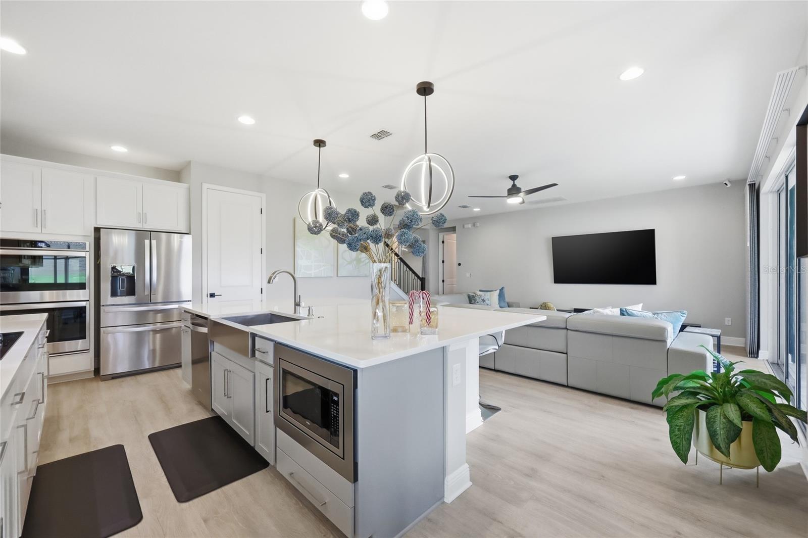 5074 BREEZY ACRES ST, WINTER GARDEN, FL, 34787