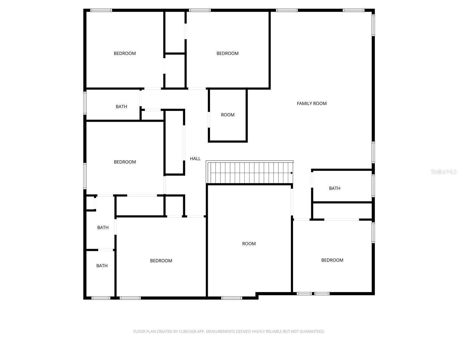 5074 BREEZY ACRES ST, WINTER GARDEN, FL, 34787