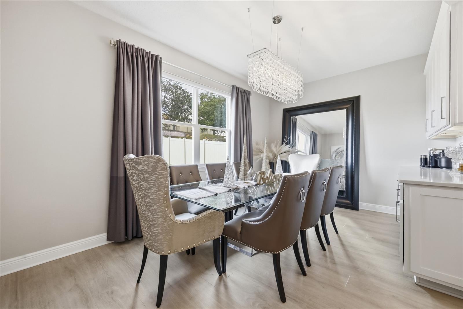 5074 BREEZY ACRES ST, WINTER GARDEN, FL, 34787