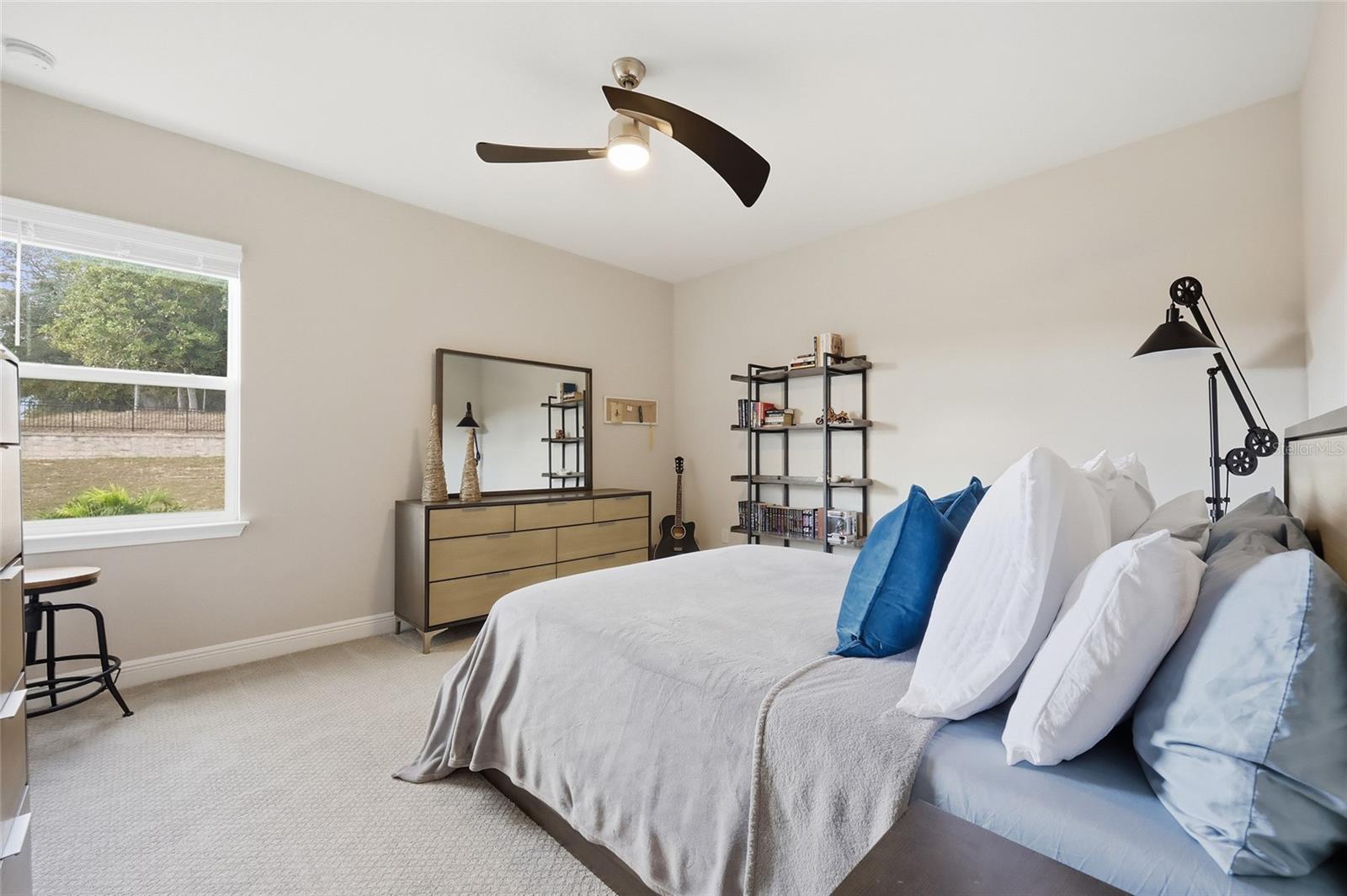 5074 BREEZY ACRES ST, WINTER GARDEN, FL, 34787