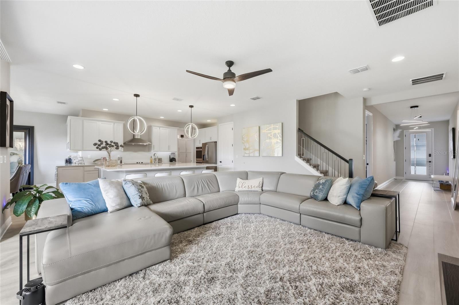 5074 BREEZY ACRES ST, WINTER GARDEN, FL, 34787