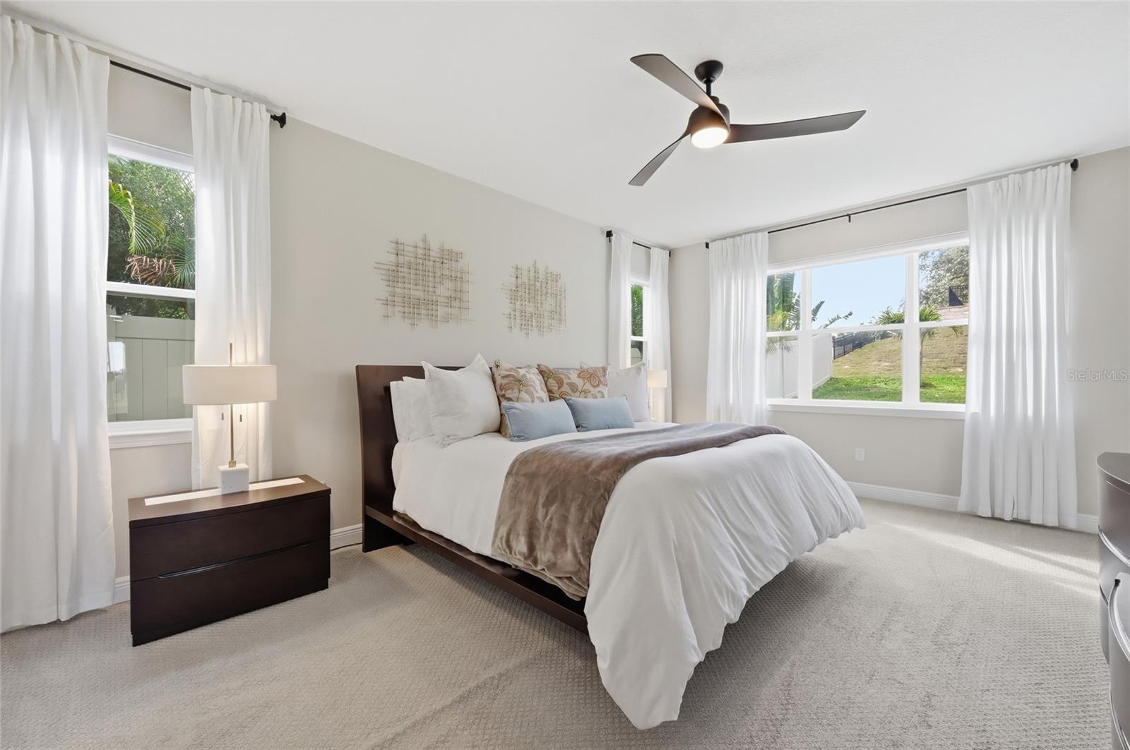 5074 BREEZY ACRES ST, WINTER GARDEN, FL, 34787