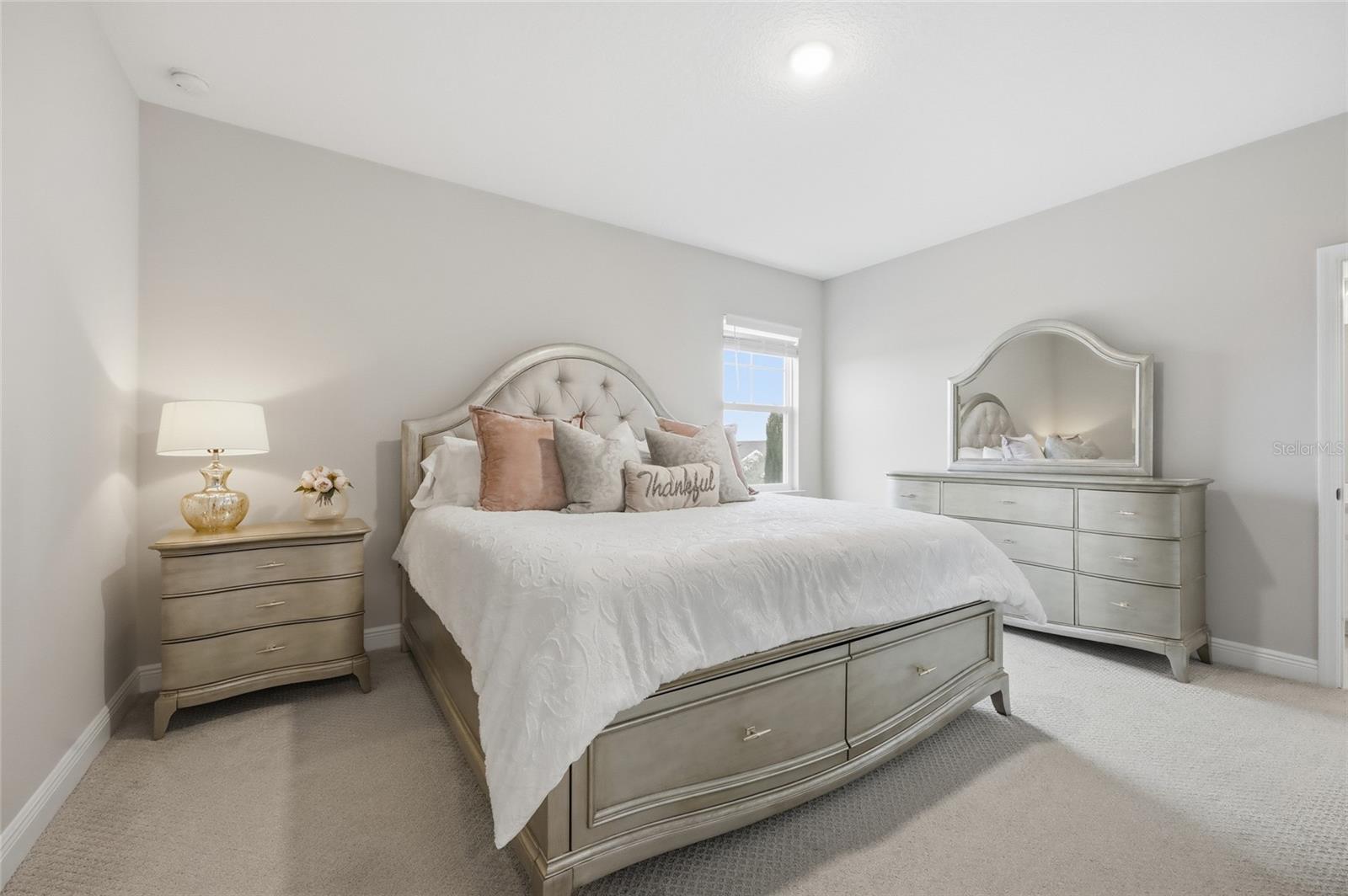 5074 BREEZY ACRES ST, WINTER GARDEN, FL, 34787