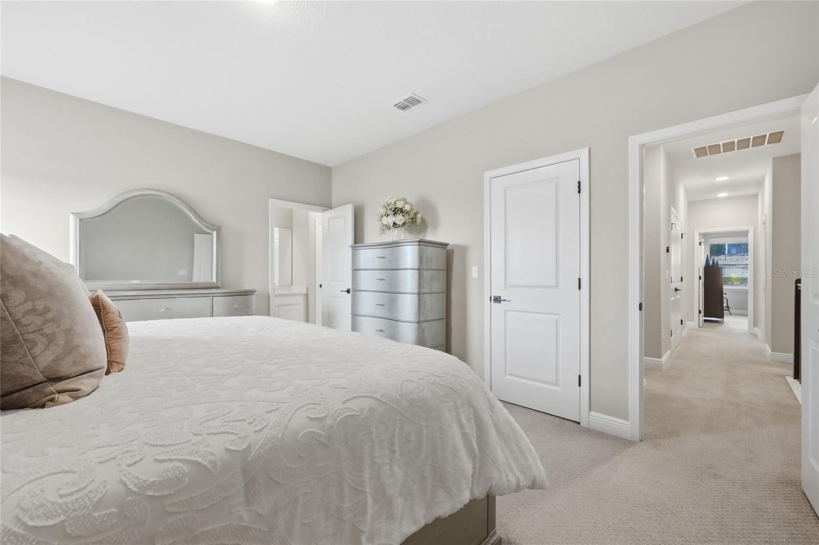 5074 BREEZY ACRES ST, WINTER GARDEN, FL, 34787