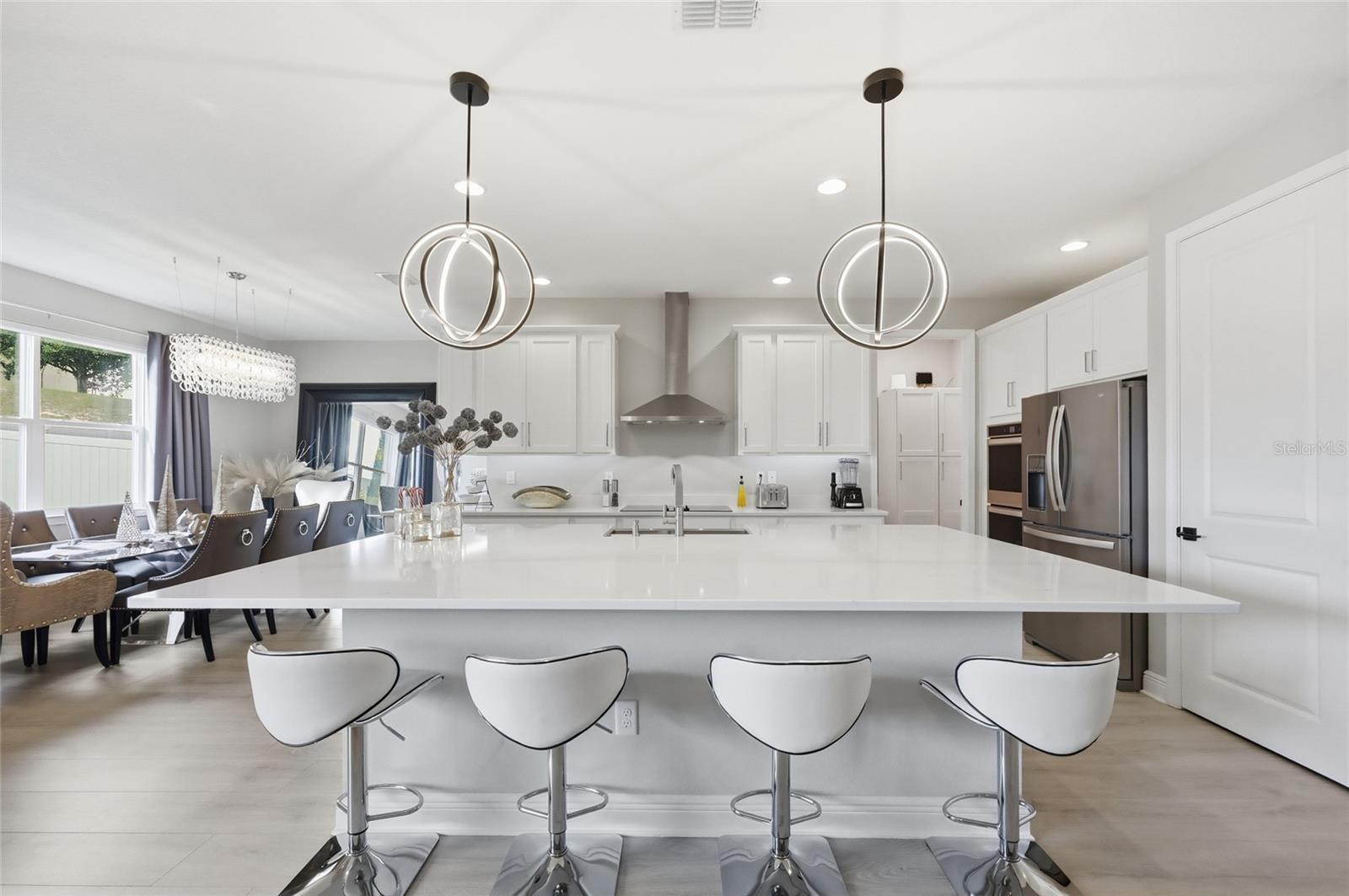 5074 BREEZY ACRES ST, WINTER GARDEN, FL, 34787