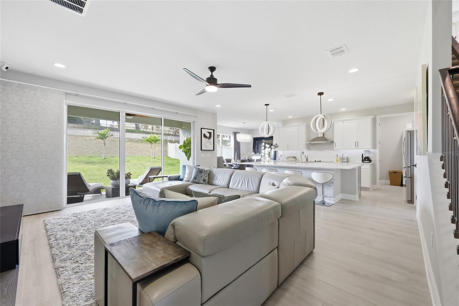 5074 BREEZY ACRES ST, WINTER GARDEN, FL, 34787