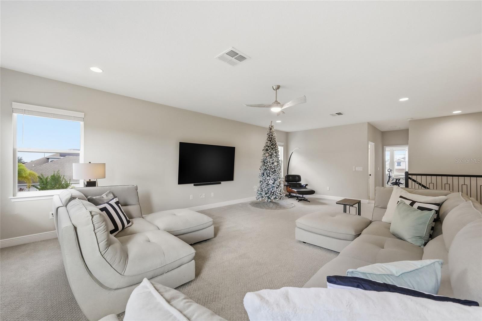 5074 BREEZY ACRES ST, WINTER GARDEN, FL, 34787