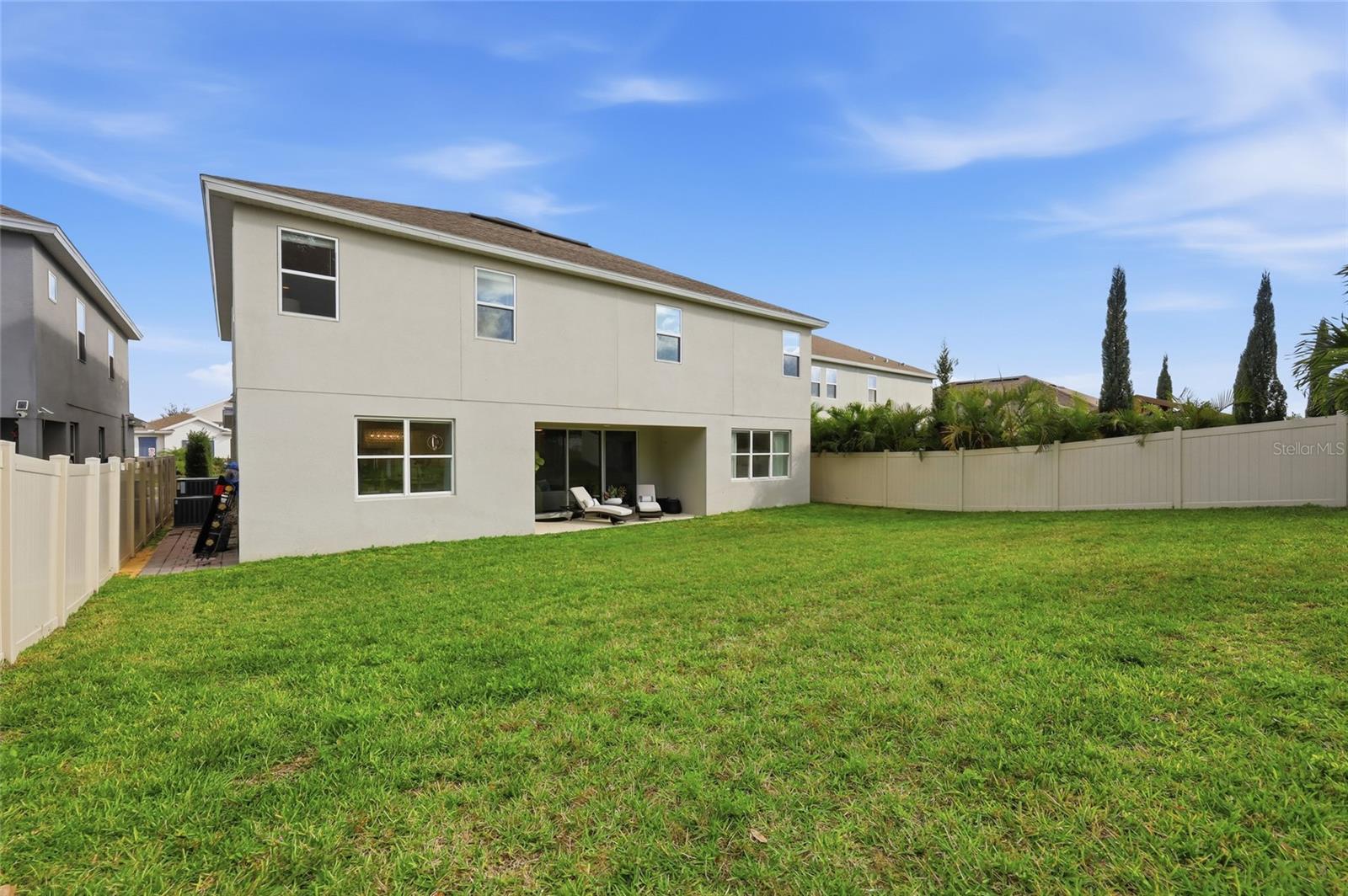 5074 BREEZY ACRES ST, WINTER GARDEN, FL, 34787