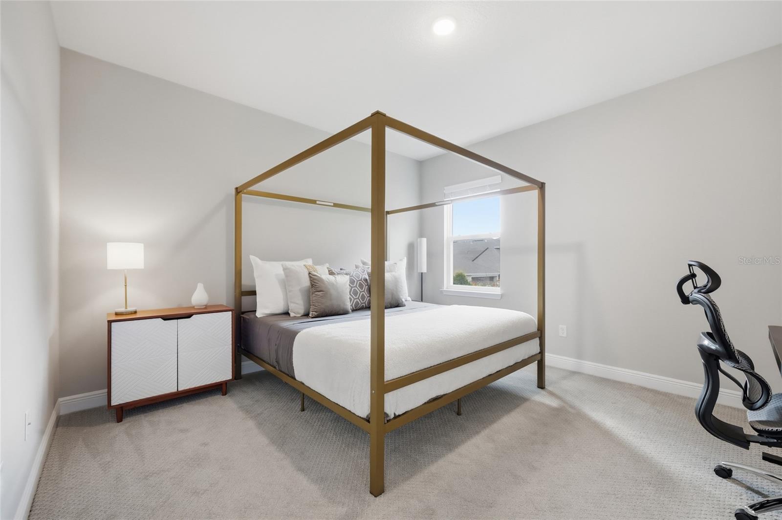 5074 BREEZY ACRES ST, WINTER GARDEN, FL, 34787