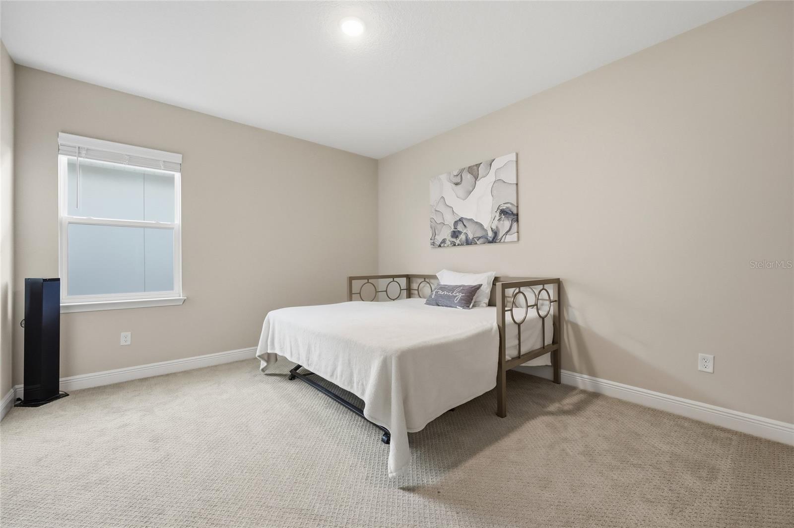 5074 BREEZY ACRES ST, WINTER GARDEN, FL, 34787