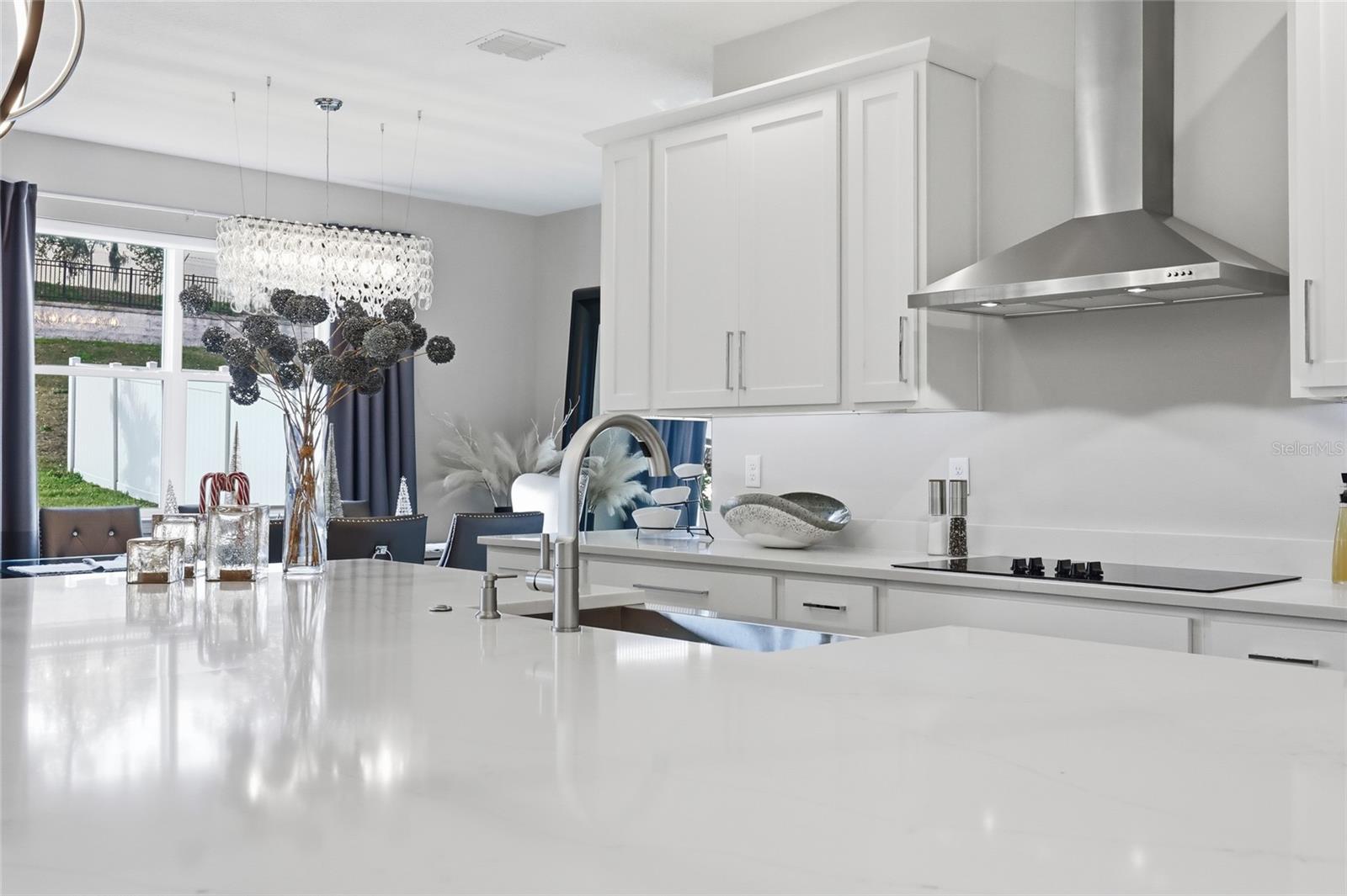 5074 BREEZY ACRES ST, WINTER GARDEN, FL, 34787