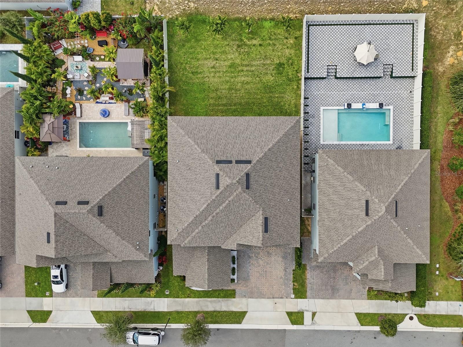 5074 BREEZY ACRES ST, WINTER GARDEN, FL, 34787