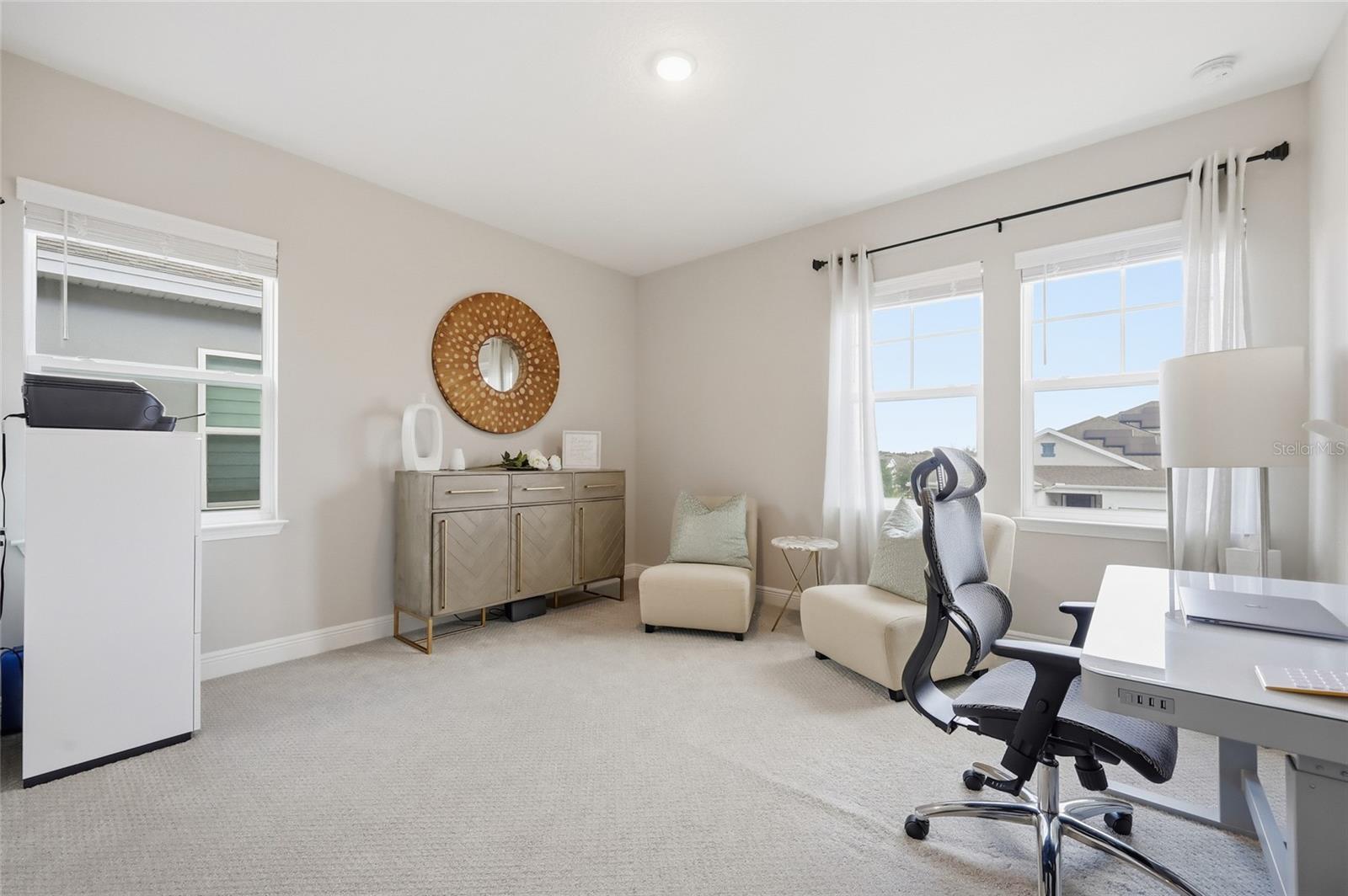 5074 BREEZY ACRES ST, WINTER GARDEN, FL, 34787