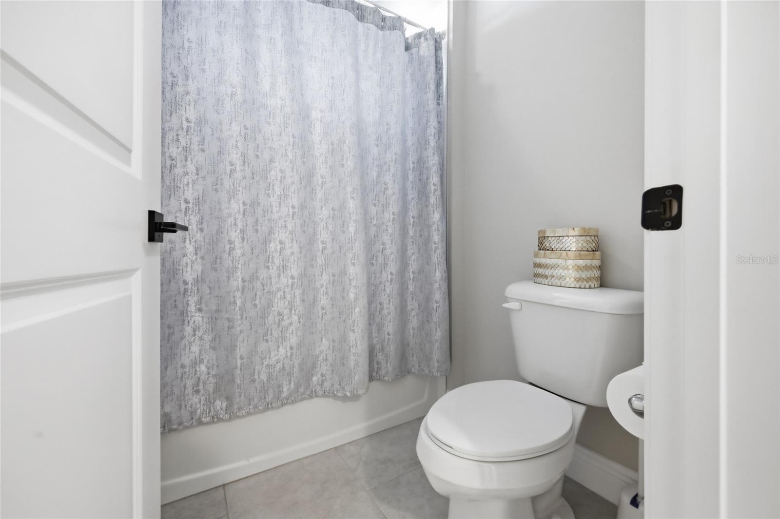 5074 BREEZY ACRES ST, WINTER GARDEN, FL, 34787