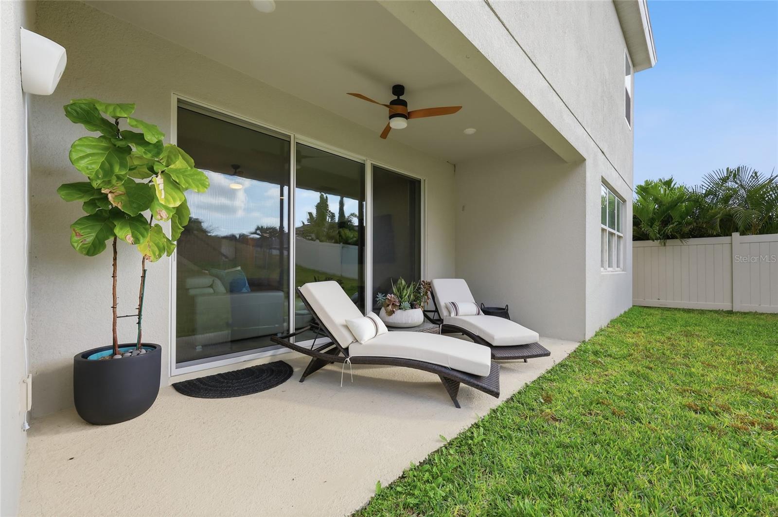 5074 BREEZY ACRES ST, WINTER GARDEN, FL, 34787