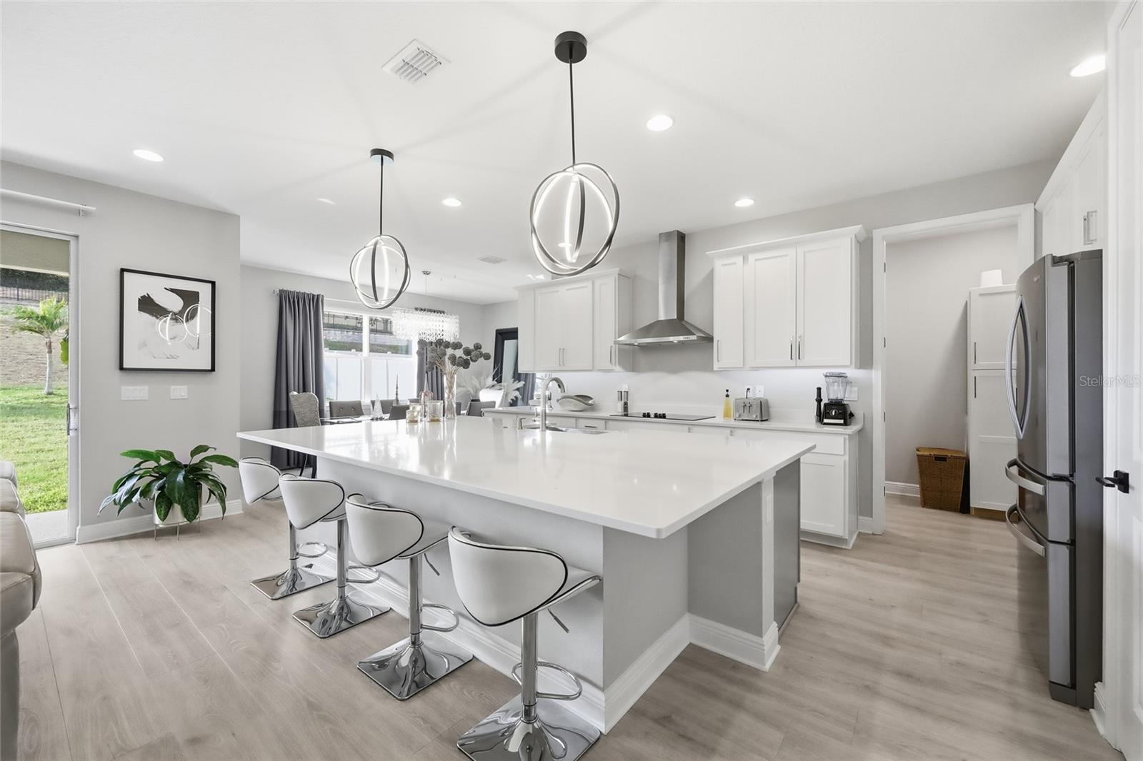 5074 BREEZY ACRES ST, WINTER GARDEN, FL, 34787