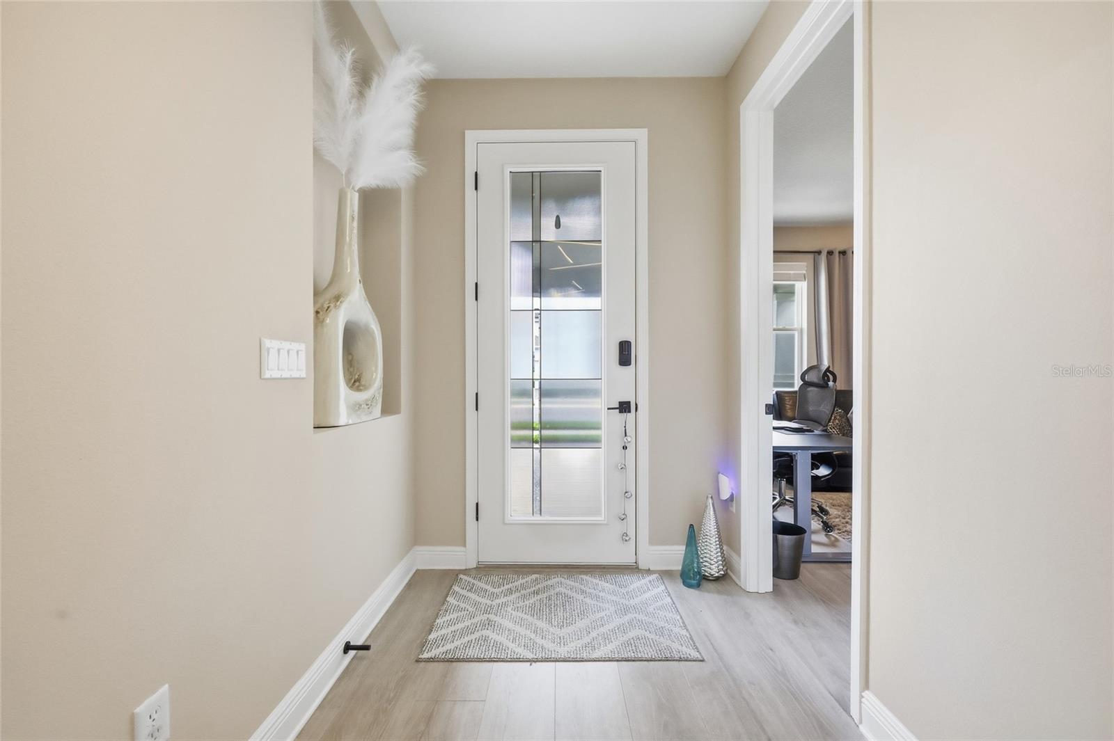 5074 BREEZY ACRES ST, WINTER GARDEN, FL, 34787