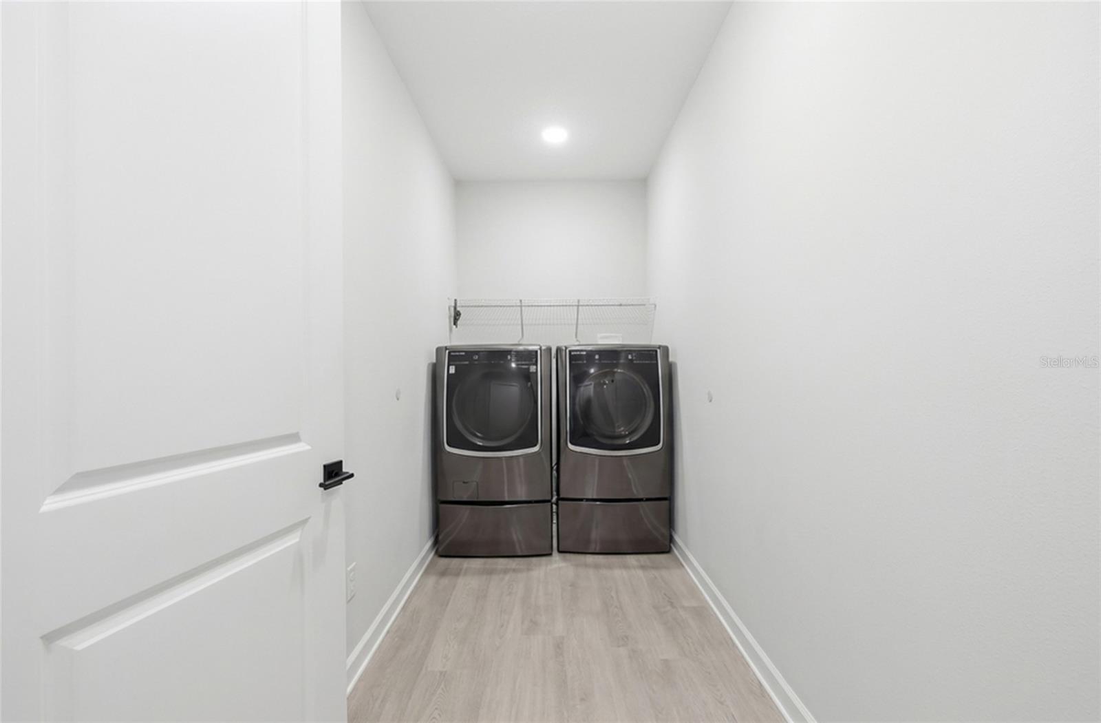 5074 BREEZY ACRES ST, WINTER GARDEN, FL, 34787