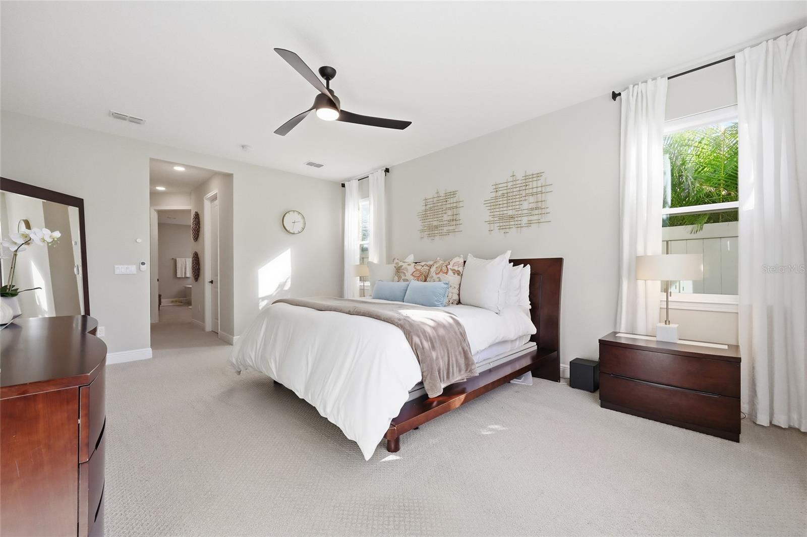 5074 BREEZY ACRES ST, WINTER GARDEN, FL, 34787