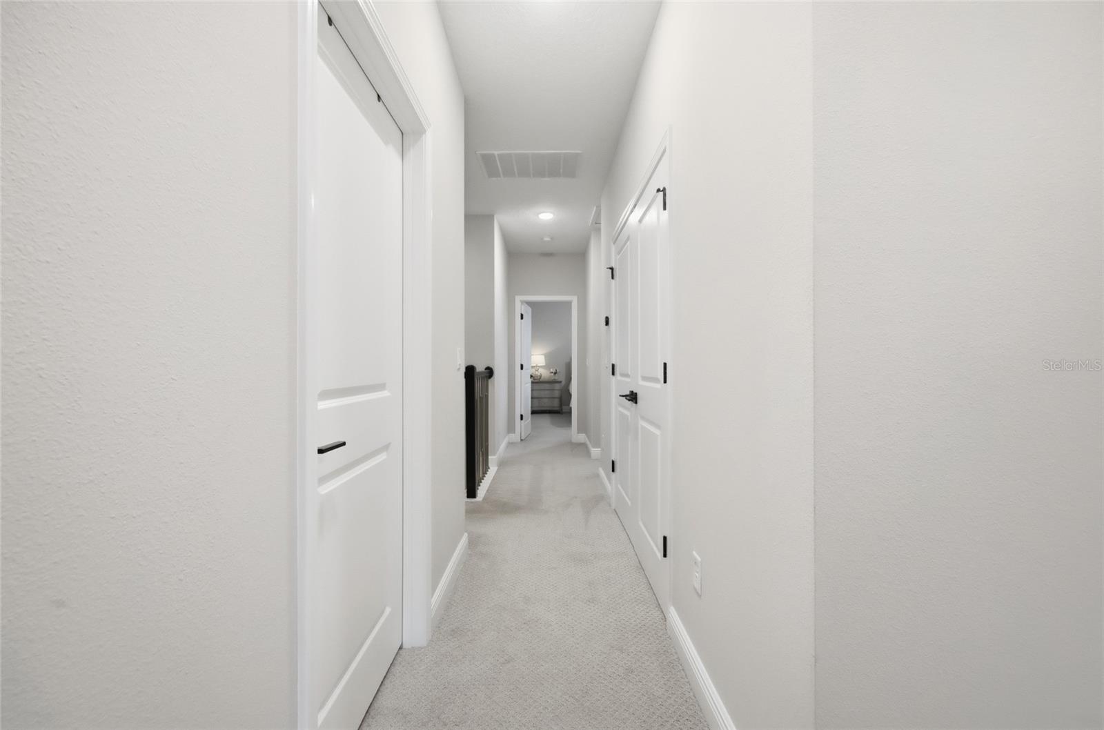 5074 BREEZY ACRES ST, WINTER GARDEN, FL, 34787