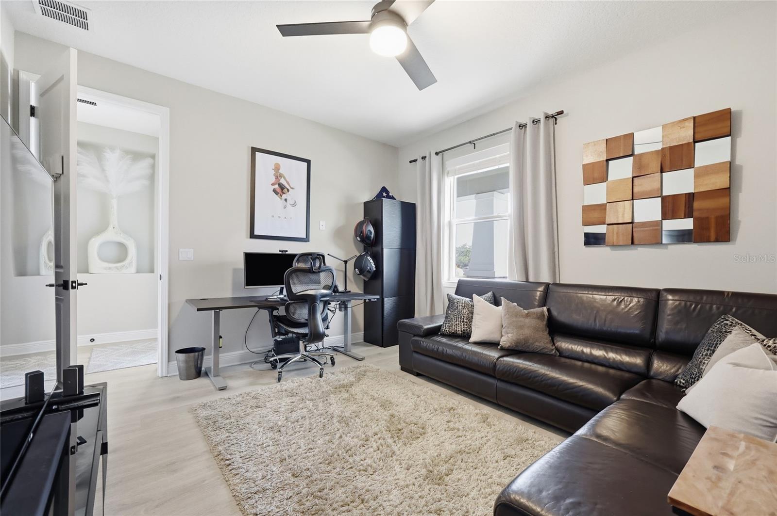 5074 BREEZY ACRES ST, WINTER GARDEN, FL, 34787